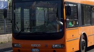 Marsala, piano urbano della mobilità sostenibile : la parola ai cittadini