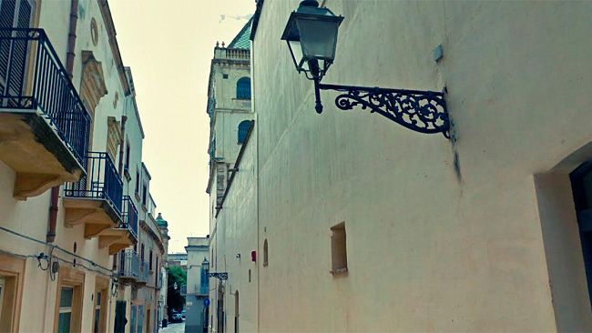 Marsala, “Summer School”: iscrizioni entro il prossimo 26 Agosto