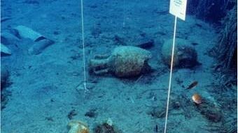 SICILIA – Si conclude il progetto “Culturas” nato da una partnership tra Sicilia e Tunisia. I risultati saranno presentati all’Arsenale della Marina Regia