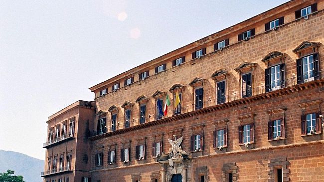 trapani-sostegno-finanziario-al-luglio-musicale-e-alla-biblioteca-fardelliana-ars-approva-l-emendamento