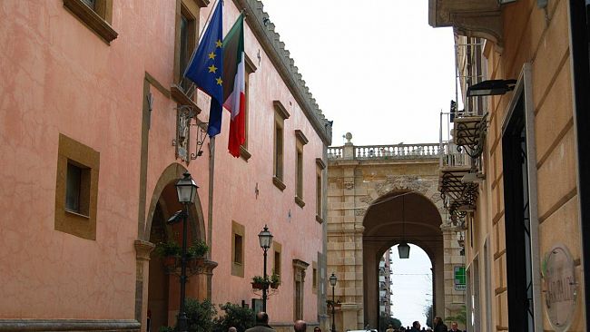 Marsala – Il Consiglio comunale avvia la trattazione del Bilancio di Previsione