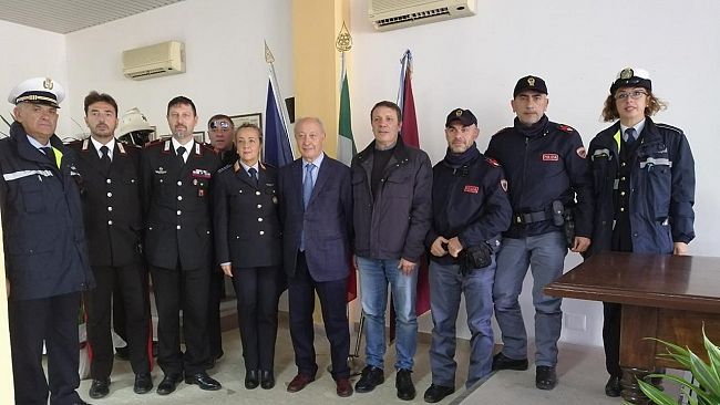 celebrata-a-marsala-la-giornata-nazionale-in-memoria-delle-vittime-della-strada