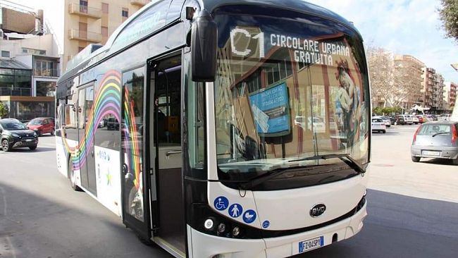 Trasporto urbano. Al vaglio l’appalto delle linee ad operatore economico esterno o municipalizzata