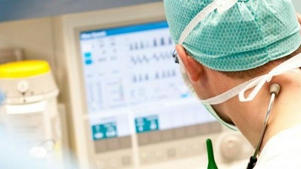 Sanità: Al via bando mobilità e concorso per 105 anestesisti nella aziende sanitarie della sicilia occidentale.