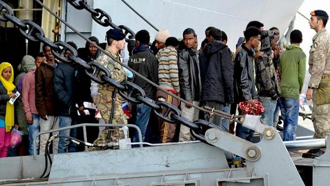 Alcamo, arrestato dai carabinieri l’ex deputato ars Norino Fratello