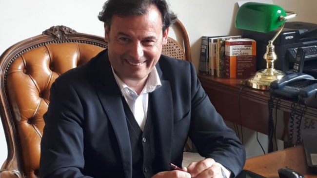 Airgest: designati nuovo direttore e componente del cda dell’aeroporto di Trapani Birgi