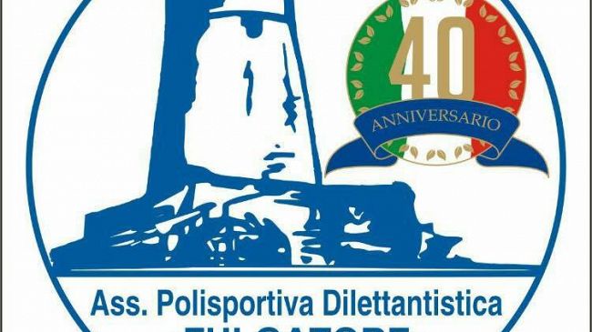 E’ sempre più Fulgatore. Male Borgo Cià e Valderice