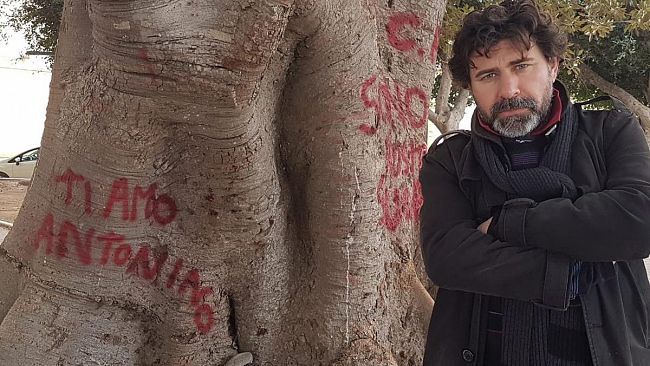 Mazara, operazione P.S. contro la microcriminalità giovanile. Fenomeno allarmante e complesso…