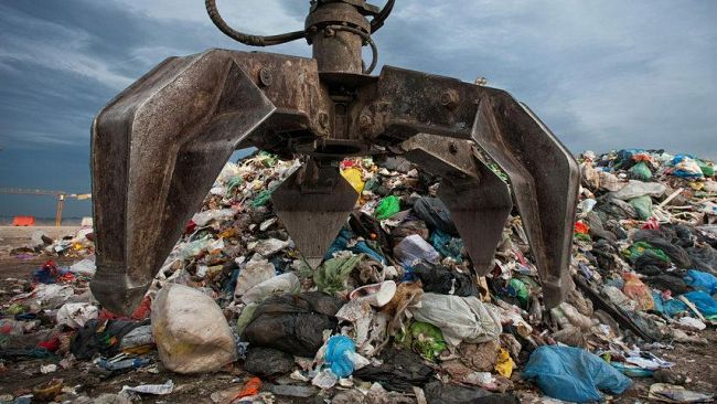 Regione: bonifica discariche dismesse, governo accelera sulla chiusura definitiva