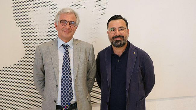 video-visita-del-governatore-al-rotary-di-partanna