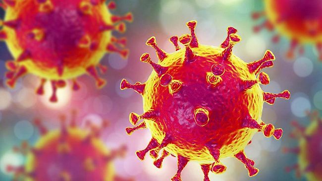 Coronavirus, oltre 300 positivi in provincia. Primo caso nelle isole Egadi