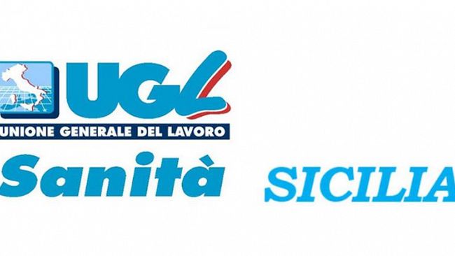 Ugl salute Sicilia sulle inchieste a “furbetti” del vaccino: “Pene esemplari per chi non ha rispettato le regole”