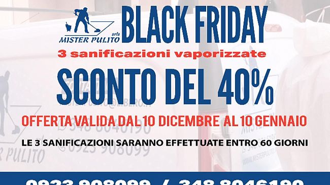 video-il-black-friday-di-mister-pulito