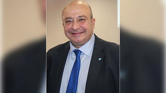 Retribuzione professionale docenti e Compenso individuale accessorio