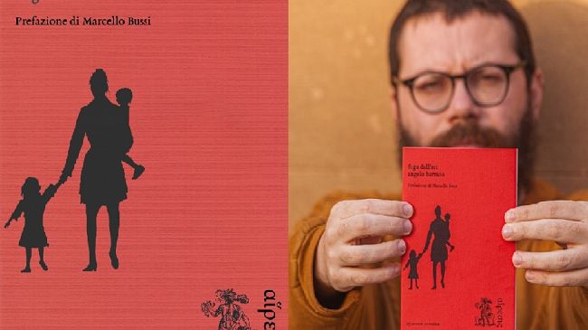 mazara/marsala-fuga-dallest-e-il-nuovo-libro-di-angelo-barraco