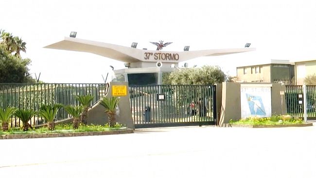 il-ritorno-dal-kuwait-e-la-centralita-di-trapani-birgi-cronaca-di-una-base-in-prima-linea