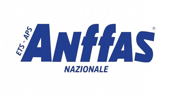 Giornata Internazionale delle Persone con Disabilità: Anffas e PIAM per un futuro inclusivo e sostenibile