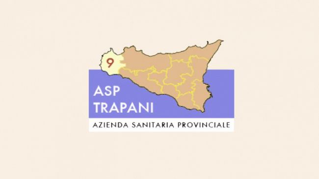 L'Asp Trapani bandisce concorso per 32 posti di specialisti in varie discipline