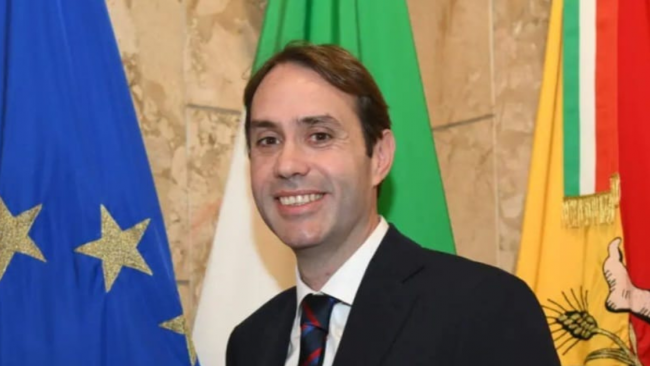 sicilia-in-arrivo-5-milioni-di-euro-per-ammodernare-le-strade-al-servizio-dellagricoltura