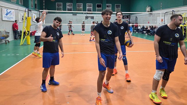 serie-c-maschile-libertas-partanna-buone-sensazioni-nonostante-il-ko