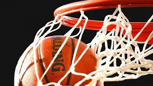 Salemi. Il Comune realizzerà un impianto di pallacanestro fruibile a tutti
