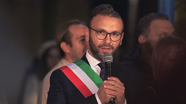 560mila-euro-di-finanziamenti-persi-per-due-diversi-progetti-il-sindaco-ferreri-tuona-contro-lopposizione