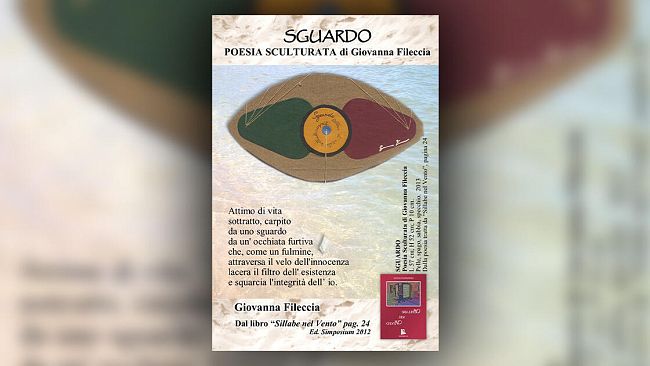 Ultime della sera: “Empatia, questa sconosciuta”