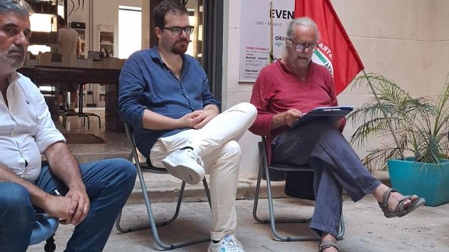 rifondazione-comunista-marsala-presenta-il-progetto-marsala