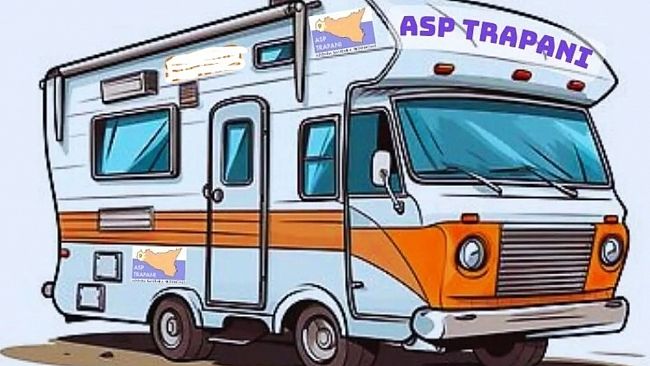 tumore-alla-mammella-e-prevenzione-ad-alcamo-castellammare-e-calatafimi-il-camper-dellasp-per-gli-screening-gratuiti