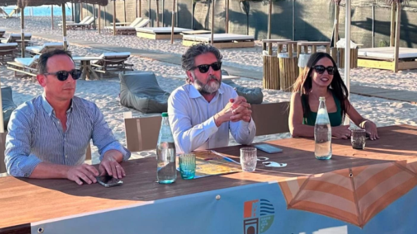 Presentata l’Estate Petrosilena 2026: da luglio a settembre un ricco cartellone