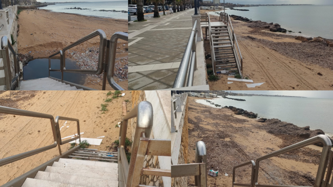 mazara-spettacolo-indecoroso-sul-lungomare-si-auspica-intervento-risolutivo