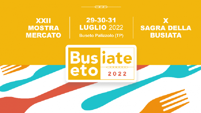 Buseto Palizzolo. Torna dopo due anni di stop le
