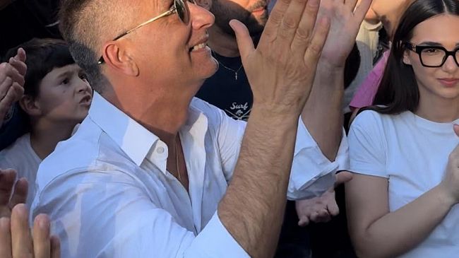 a-campobello-vince-il-cambiamento-daniele-mangiaracina-torna-sindaco-dopo-ventanni