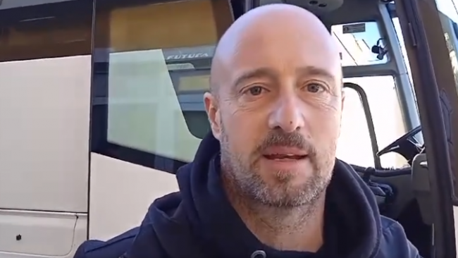 Guardiani del territorio, crisi agricoltura siciliana: delusione per l'esito dei lavori all'Ars