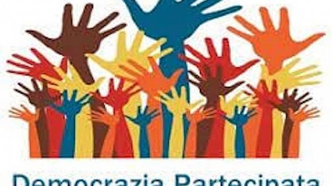 campobello-sul-sito-del-comune-lavviso-democrazia-partecipata