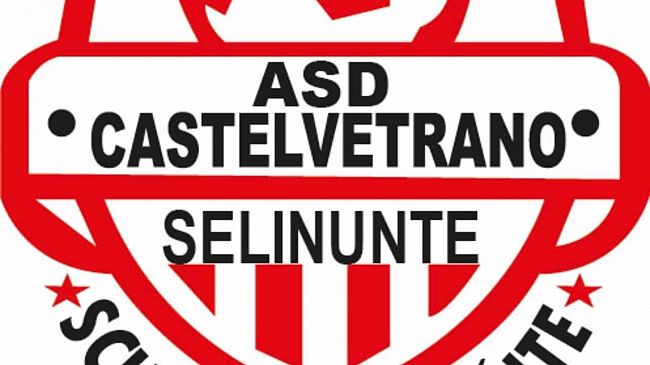 L'Asd Castelvetrano Selinunte diventa scuola ufficiale del Palermo