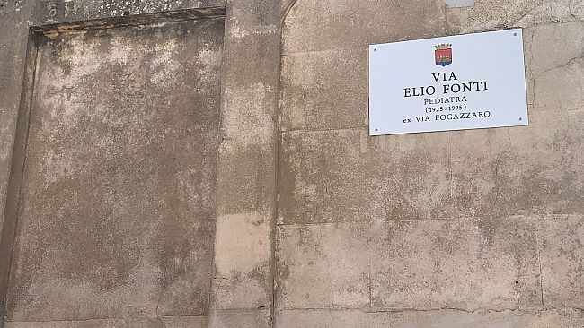 intitolazione-di-una-via-al-dottor-elio-fonti-il-plauso-dellordine-dei-medici-di-trapani