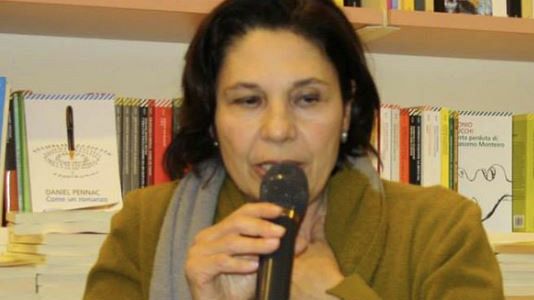 addio-alla-giornalista-trapanese-giovanna-casadio-la-voce-colta-e-sensibile-della-cronaca-politica