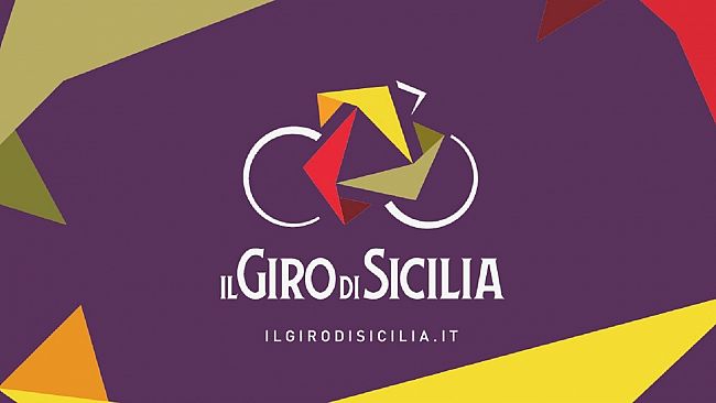 Regione:sei mln di euro per le manutenzioni delle strade per il Giro di Sicilia