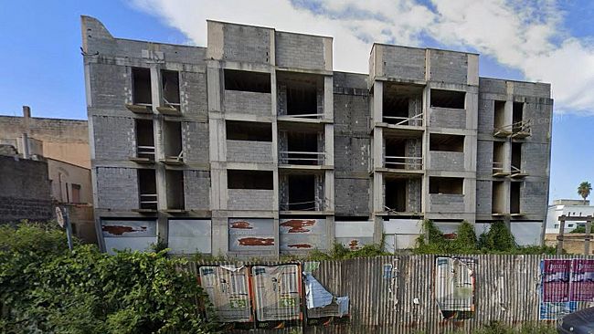 un-finanziamento-da750mila-euro-per-il-progetto-invecchiando-si-impara