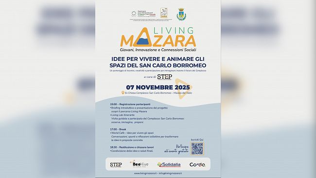 prende-il-via-il-percorso-di-co-programmazione-living-mazara-giovani-innovazione-e-connessioni-sociali