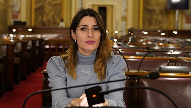 Ridotti i ristori per le alluvioni da 6 a 5 milioni. Ciminnisi (M5S): «Scippo ignobile»