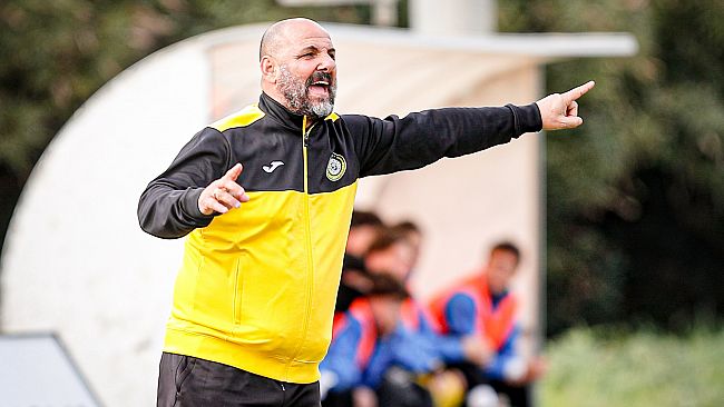 accademia-cus-palermo-il-pregara