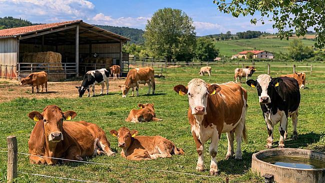 dalla-prevenzione-al-riconoscimento-ue-trapani-e-provincia-indenne-dalla-brucellosi-bovina