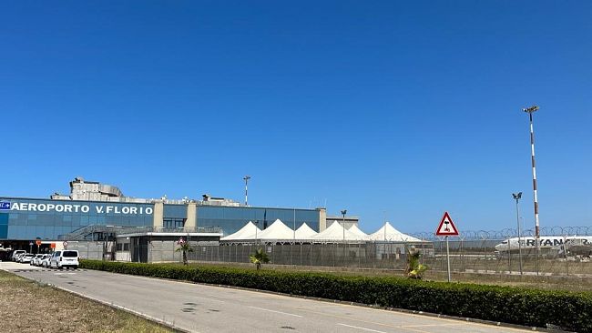 trapani/aeroporto-birgi-lavori-di-ammodernamento-in-pista-scalo-chiuso-dal-25-febbraio-al-16-marzo