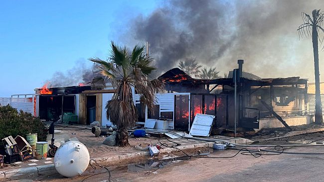 incendio-al-lido-monnalisa-le-parole-del-sindaco-mangiaracina
