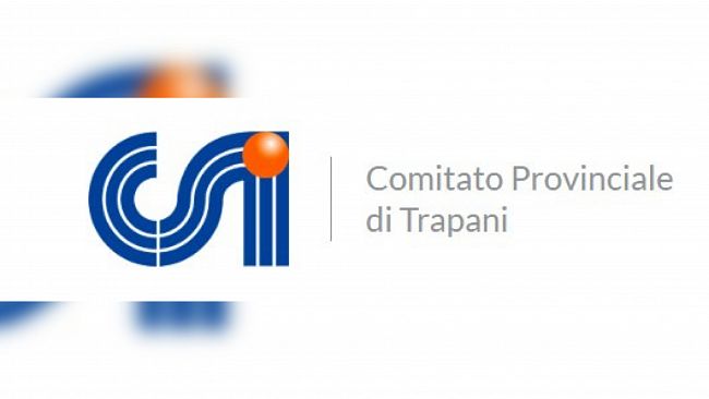Comitato Provinciale C.S.I. di Trapani: Rosario Muro è stato riconfermato presidente