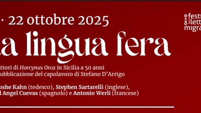 la-lingua-fera-di-darrigo-sbarca-a-gibellina-per-tradurre-la-sicilia