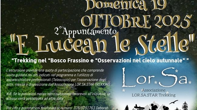 secondo-appuntamento-con-la-rassegna-e-lucean-le-stelle