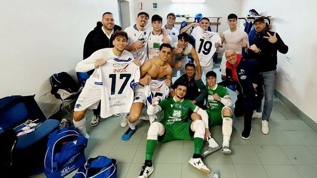 il-marsala-futsal-torna-a-vincere-contro-junior-domitia-in-trasferta